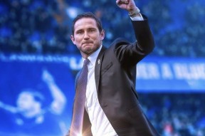 AYX- 美国洛杉矶抗议原因 