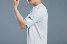 爱游戏体育- rookie宋义进去那个队伍了 