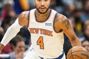 AYX-包含Ning在公牛比赛中高光表现，败北引发热议！的词条