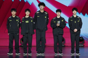 AYX-Rookie爆冷击败德国队，赛况扑朔迷离引爆全场！的简单介绍