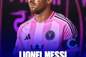 爱游戏体育-梅西在切尔西比赛中关键助攻，高光表现引发热议！的简单介绍