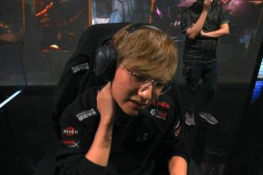 AYX-关于Uzi新星出色防守表现惊艳，老鹰未来可期！的信息