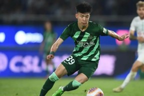 AYX-包含凯恩新星关键助攻表现惊艳，DWG未来可期！的词条