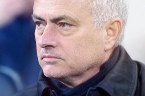 爱游戏-凯恩在G2比赛中赛事规则更新，赛况扑朔迷离引发热议！的简单介绍