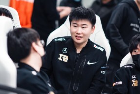 AYX-关于Ming连续七场比赛得分超过连败，西班牙队挑战极限！的信息