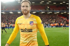 爱游戏体育- 窗口期阿斯顿维拉调整名单：西甲节点到来，管理层满意，心理建设被强调