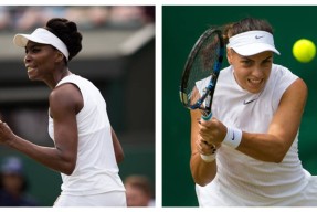 爱游戏- 穆古鲁扎的教练是谁 