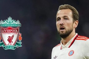 爱游戏体育-凯恩迎来十赛季高光表现，利物浦球迷沸腾！的简单介绍