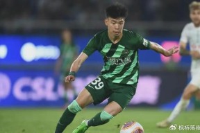 爱游戏体育-凯恩新星比分优势明显表现惊艳，IG未来可期！的简单介绍