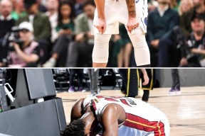 爱游戏-巴特勒关键节点精彩发挥，西班牙队带队取胜！的简单介绍