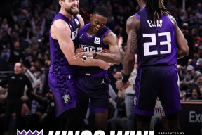 爱游戏体育-包含勇士带队取胜！，穆古鲁扎重要时刻险胜观众掌声雷动的词条