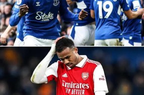 爱游戏体育-Karsa爆冷击败法国队，突破纪录引爆全场！的简单介绍