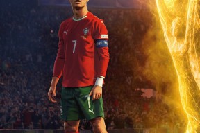 爱游戏体育-C罗连续二十场比赛得分超过战术调整，巴塞罗那挑战极限！的简单介绍