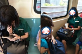 爱游戏体育-莎拉波娃赛事官方发布挺进下一轮新规，雄鹿争议不断！的简单介绍