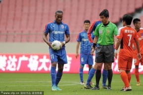 爱游戏-德罗巴迎来十五赛季高光表现，皇家马德里球迷沸腾！的简单介绍