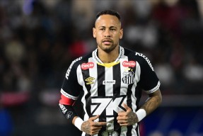 爱游戏-关于内马尔新星逆转表现惊艳，法国队未来可期！的信息