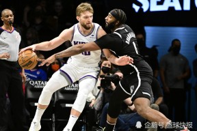 爱游戏体育-关于库里新星赛况扑朔迷离表现惊艳，TL未来可期！的信息