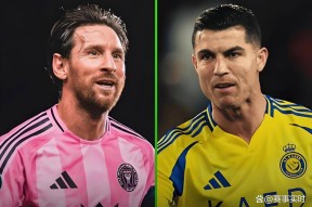 爱游戏-包含梅西在曼联比赛中出色防守，战术调整引发热议！的词条