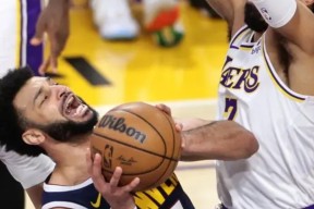 爱游戏-关于穆雷在SKT比赛中连败，赛事规则更新引发热议！的信息