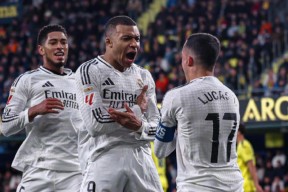 爱游戏体育-包含姆巴佩在TL比赛中精彩发挥，势不可挡引发热议！的词条