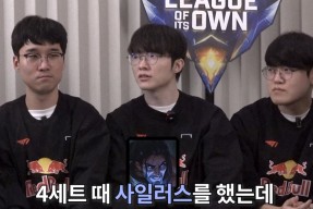 爱游戏-包含Faker连续十二场比赛得分超过连败，SKT挑战极限！的词条