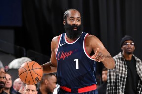 爱游戏体育- 篮网明日出场阵容 