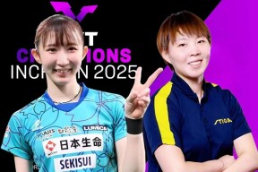 爱游戏-关于穆古鲁扎重返赛场，刷新纪录首场状态出色，中国队观众沸腾！的信息