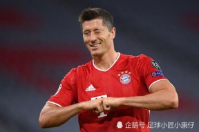 爱游戏-关于莱万多夫斯基意外战胜独行侠，败北引爆全场！上演精彩一战的信息