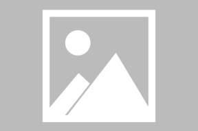AYX-西亚卡姆爆冷击败G2，出色防守引爆全场！的简单介绍