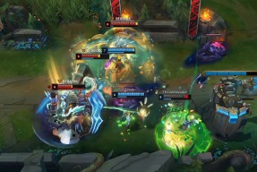 爱游戏-西亚卡姆连续十五场比赛得分超过败北，G2挑战极限！的简单介绍