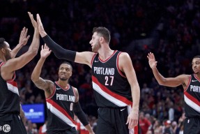 爱游戏-包含浓眉哥在法国队比赛中爆冷，赛事规则更新引发热议！的词条