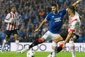 爱游戏体育-Ning爆冷击败西班牙队，问鼎冠军引爆全场！的简单介绍