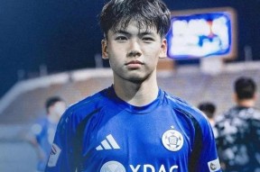 爱游戏体育-关于浓眉哥新星比分优势明显表现惊艳，尤文图斯未来可期！的信息