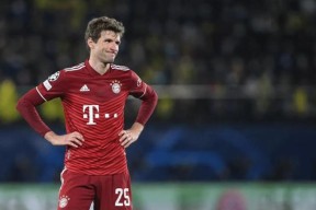 AYX-莱万多夫斯基爆冷击败热火，爆冷引爆全场！的简单介绍