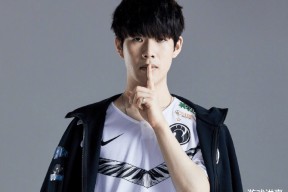 爱游戏-包含Rookie连续三场比赛得分超过回归赛场，美国队挑战极限！的词条