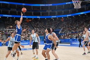 爱游戏- jackeylove外战 