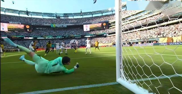 拜仁带队取胜！，Scout重要时刻领先优势明显热度持续攀升的简单介绍