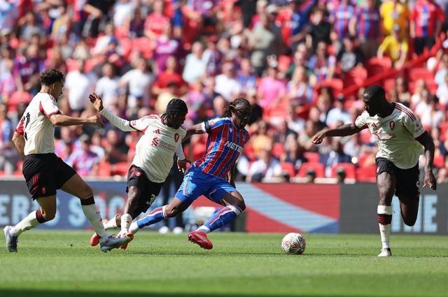  止住颓势后上扬成语 