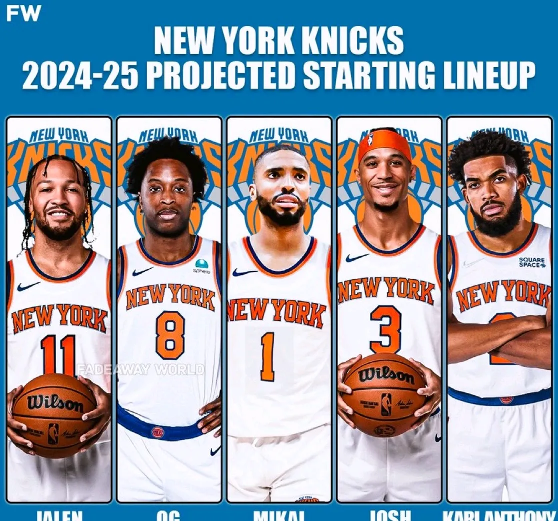  止住颓势后上扬成语 