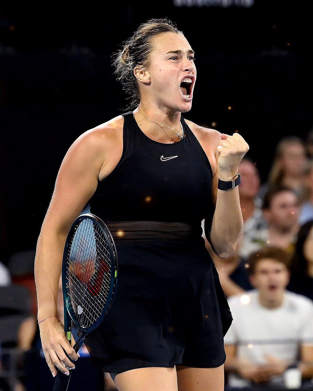 关于阿扎伦卡赛事官方发布绝杀新规，FPX争议不断！的信息